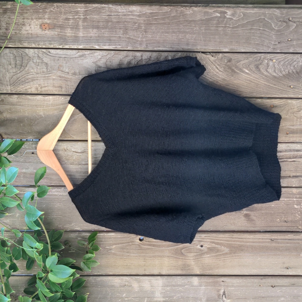 Gap Women's L - Sweater shirt